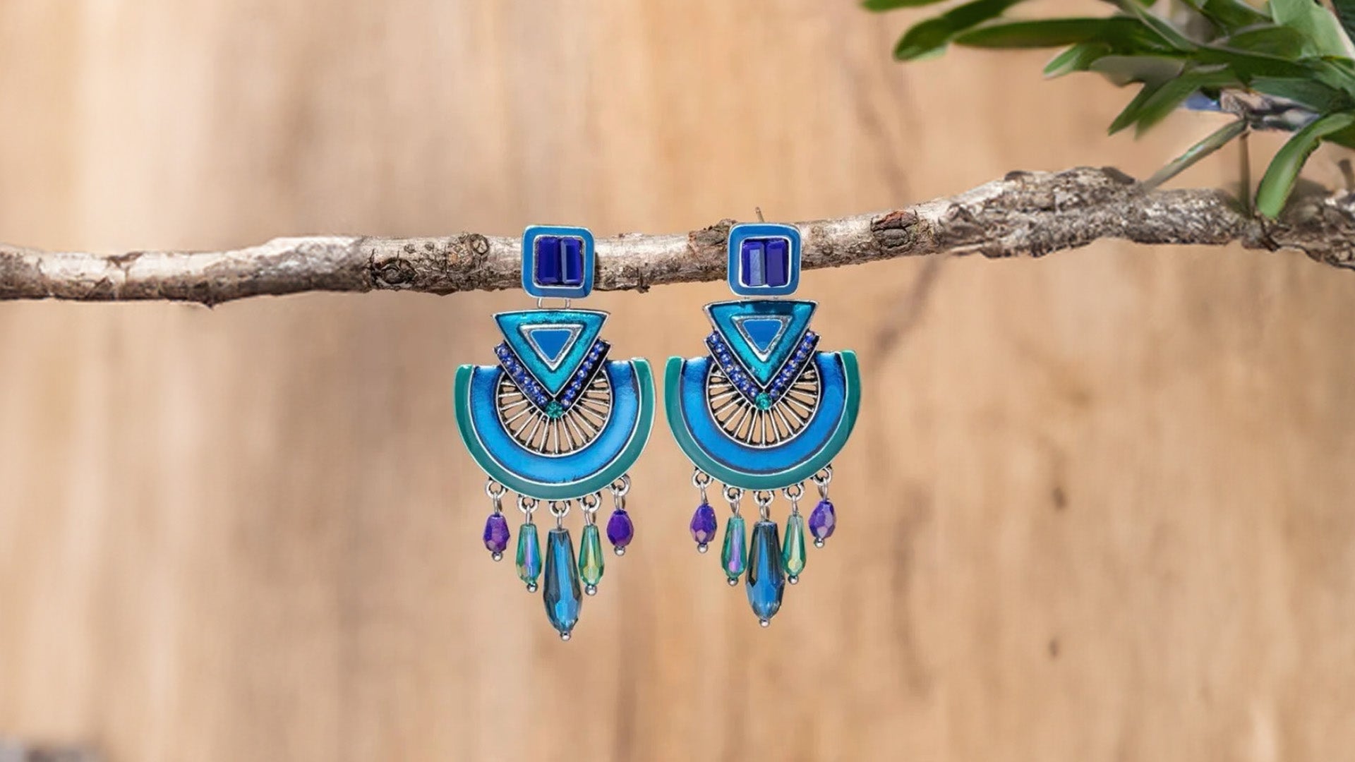 Jewellery