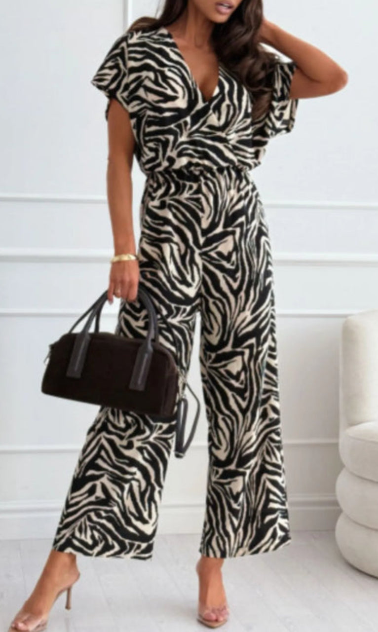 Jumpsuits