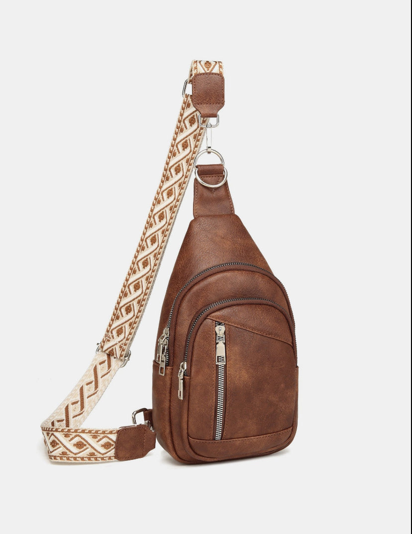 Bags & Wallets