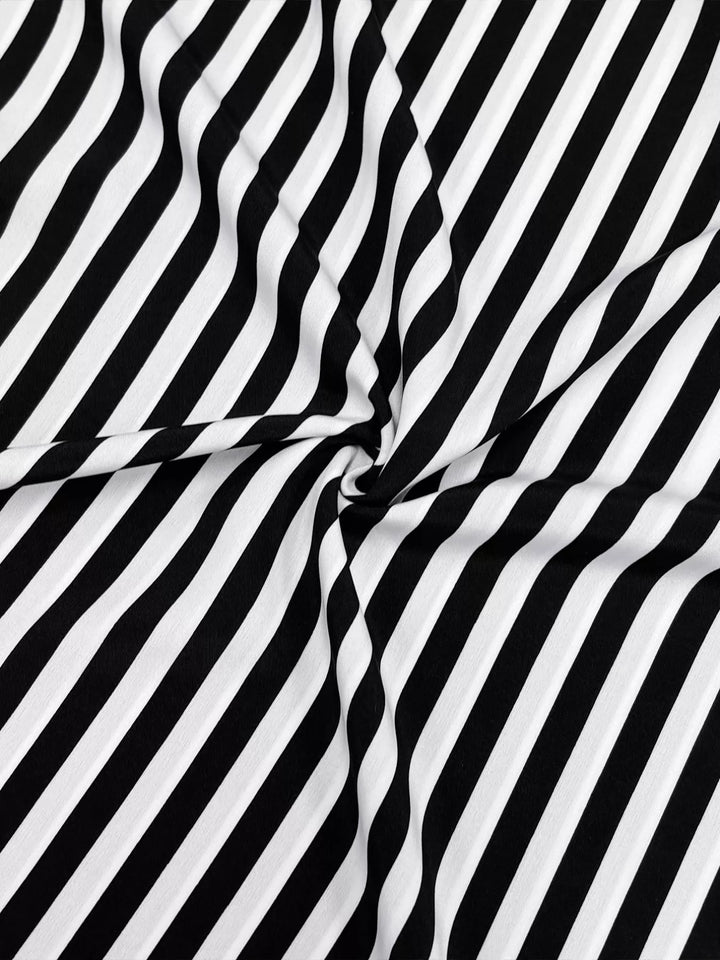 091b9591-726e-4958-95a9-6b444e9dd1f7-Max-Origin