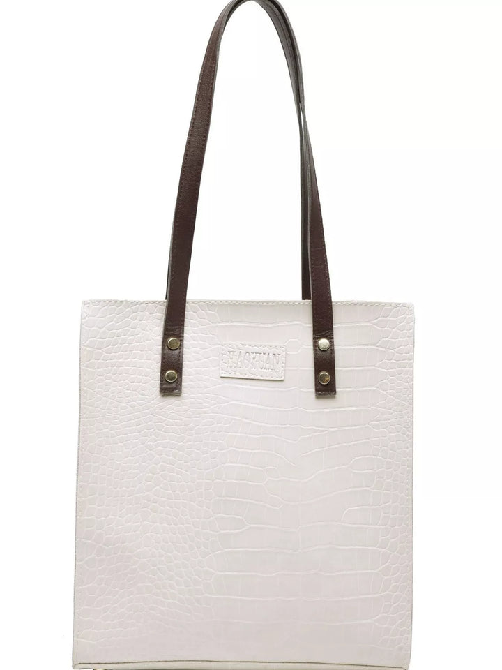 11b7974840934e5b94e8325b82b2a717-Max-Origin