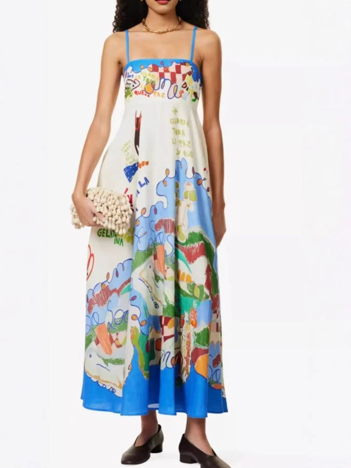 1357409f-b9b7-454c-bf4c-80fe7abc1346-Max-Origin