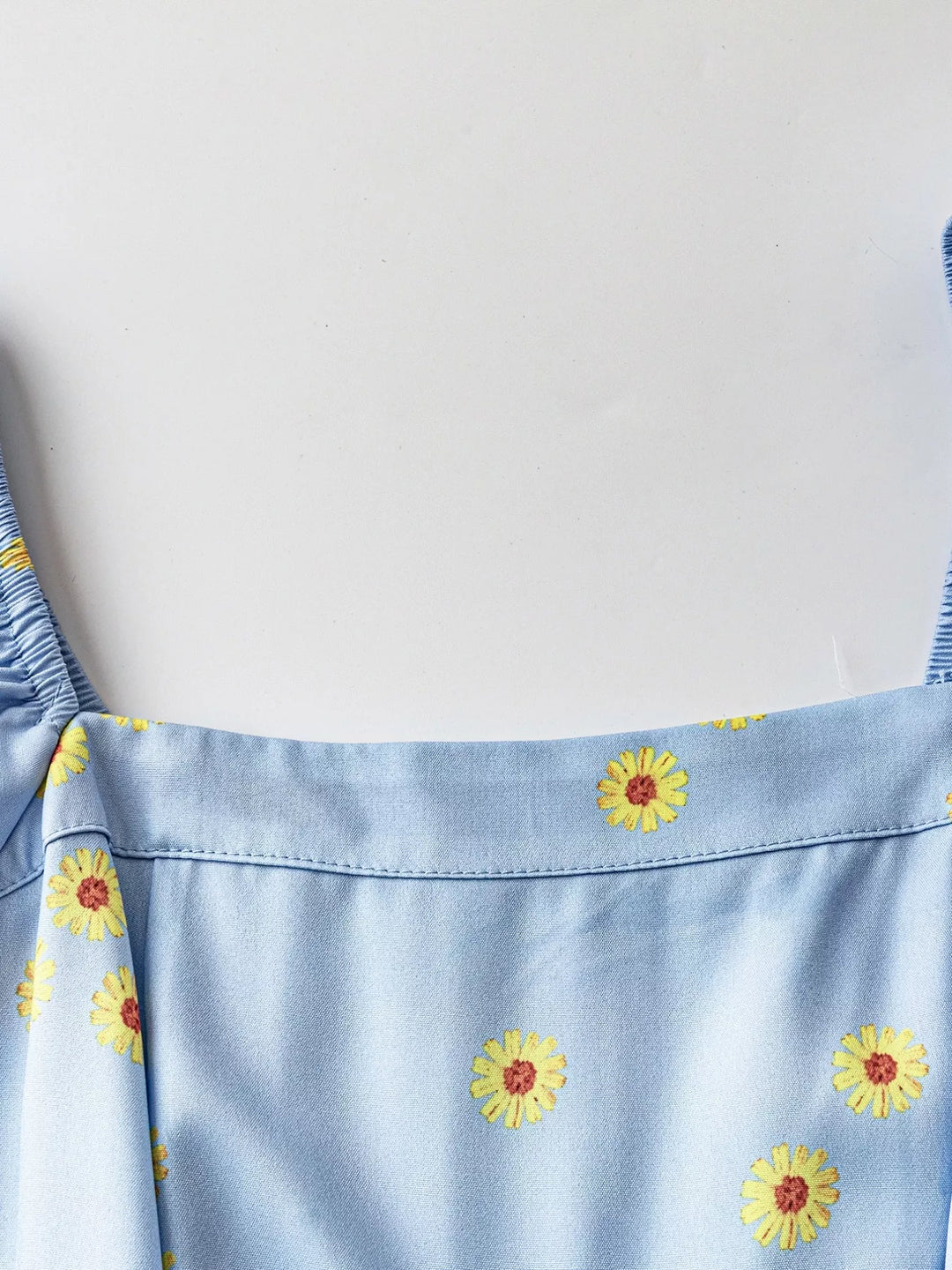 1cee1c38-e2fb-423f-8a78-2288d18af0bd-Max-Origin