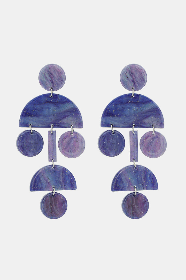 3b7bc0c8164f4ef4960a85e8a8935b05-Max