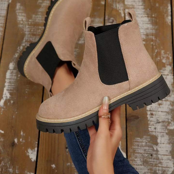 4761c59b969e449bb7f0aeb2e59e7da0-Max-Origin