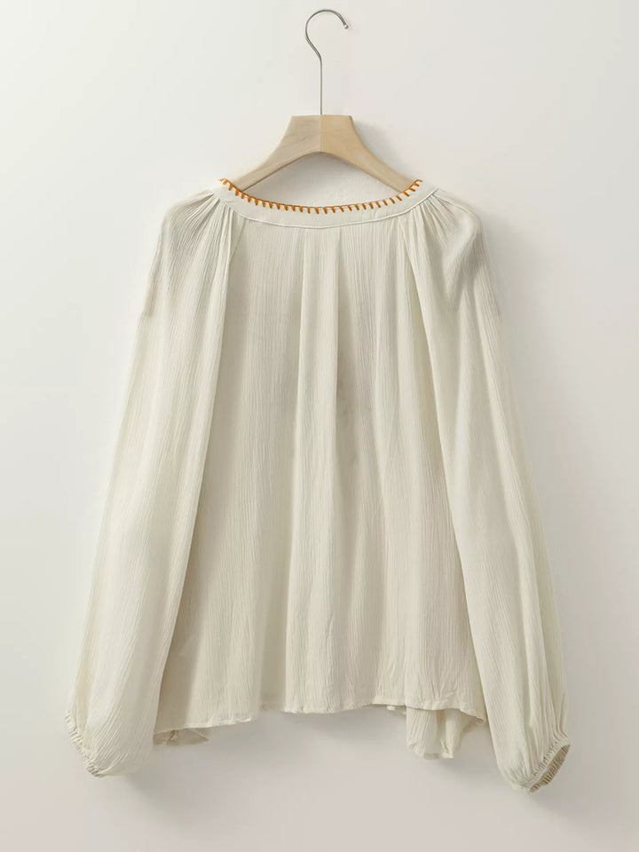 48a70d56f0fe418289bac573f467fcdb-Max-Origin