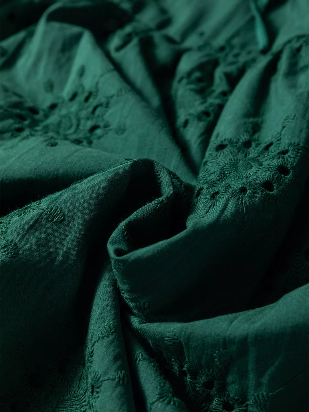 5205db0d49a844babe8bb0a0020eaa77-Max-Origin