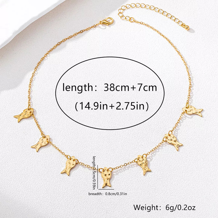 54e6da9a-080d-4d6f-a7fd-1f8c37e6eb76-Max-Origin