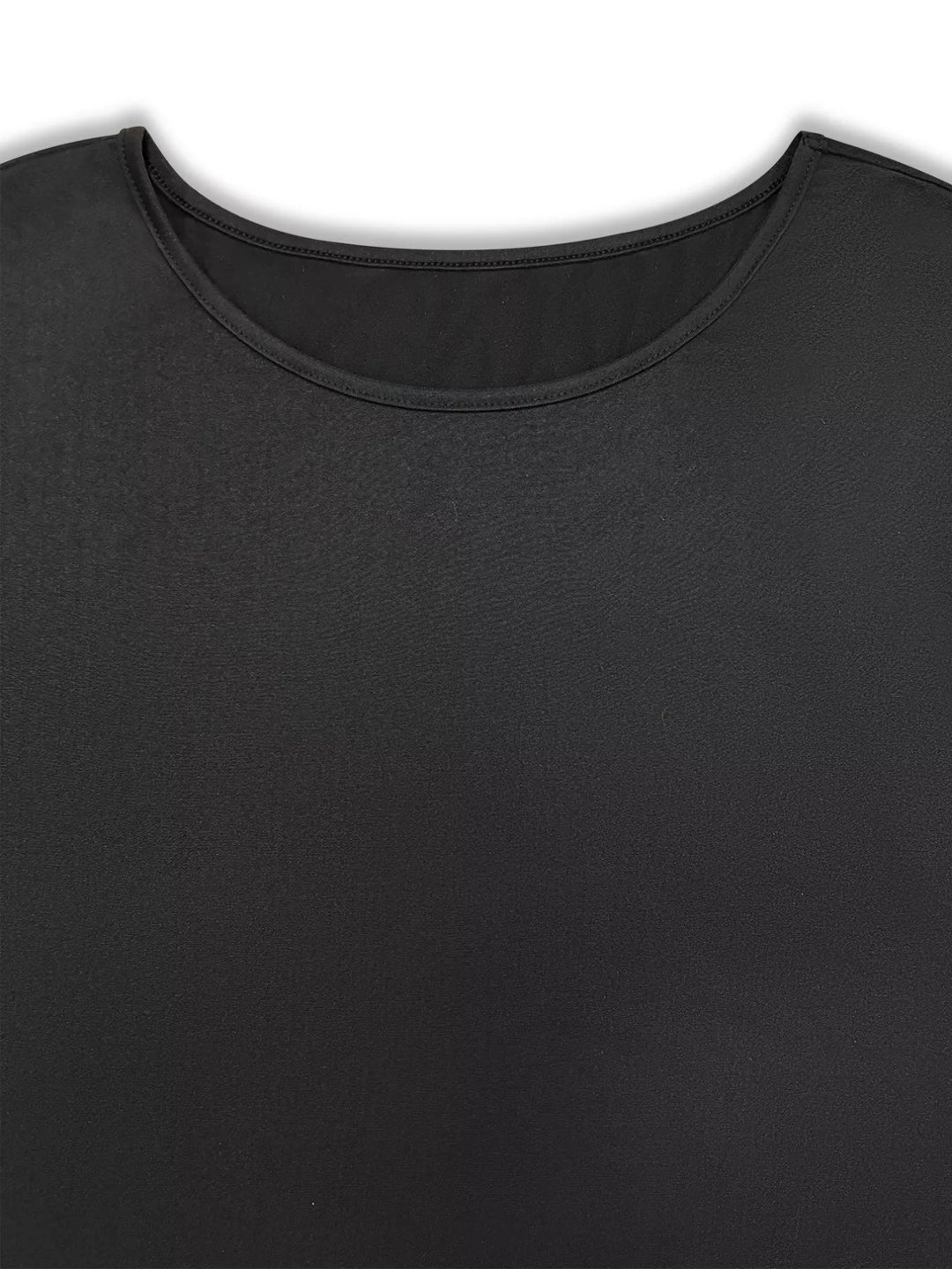 553ac921-e351-4e6a-98d8-6125e1762404-Max-Origin