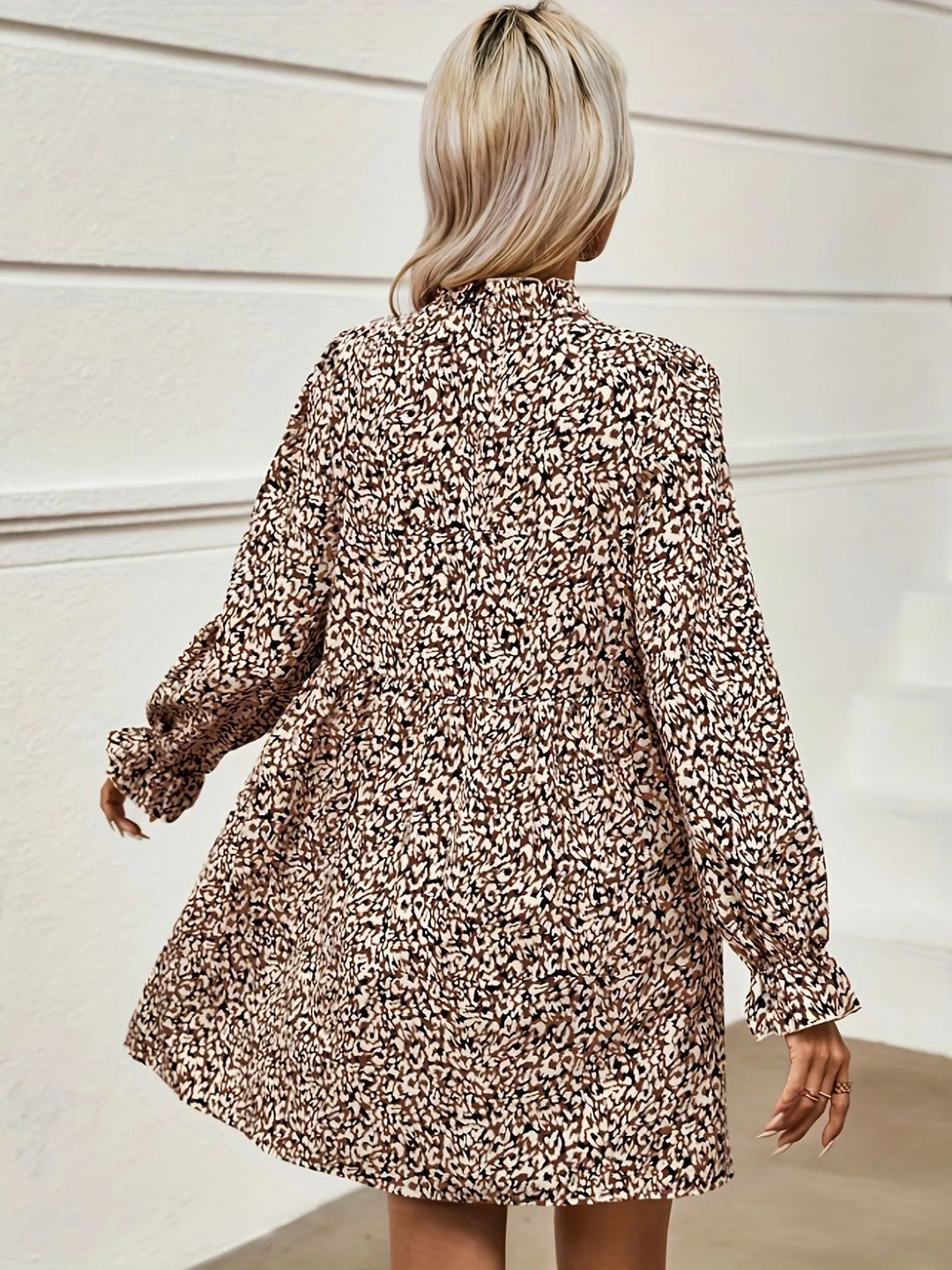 5f30e3f2a35f4ec8aee6cd461d05fb66-Max-Origin