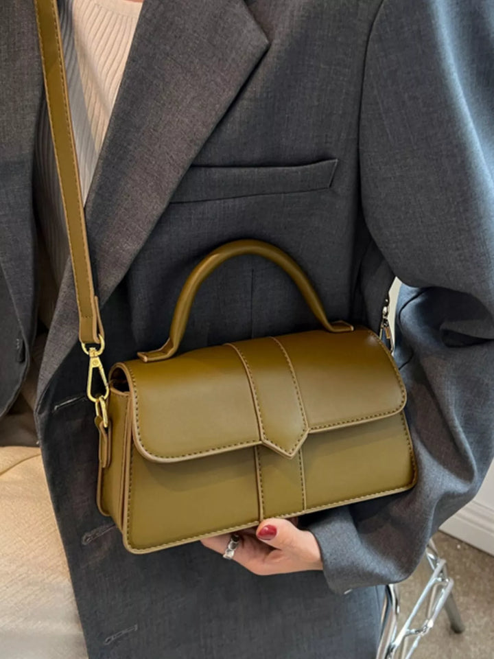 7b45f22f-84eb-464a-8a28-c3044bdc3933-Max-Origin