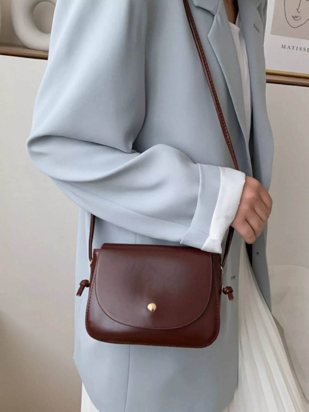 83e61490-3995-406a-8501-8b00512a3dfa-Max-Origin