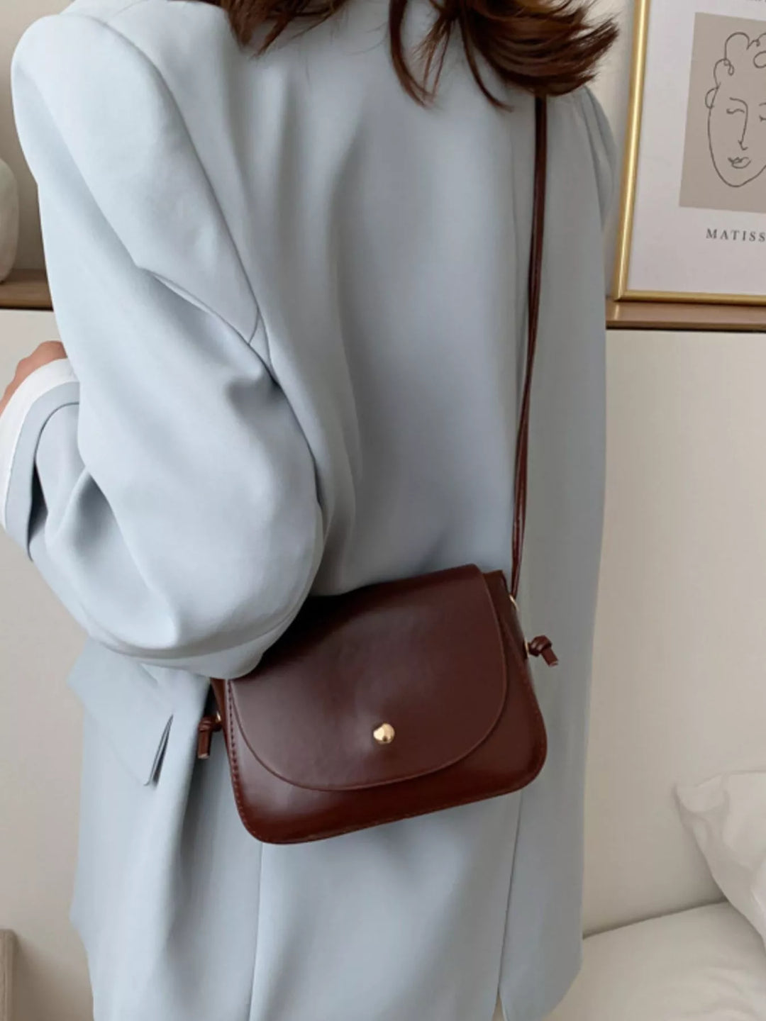 9e5fde8e-9e79-4610-92df-3cd32642dec6-Max-Origin