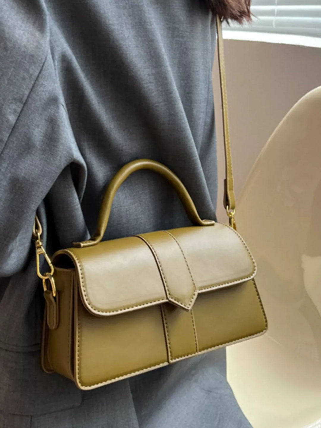 a91e159c-9a7f-40c7-87ba-38efba064665-Max-Origin