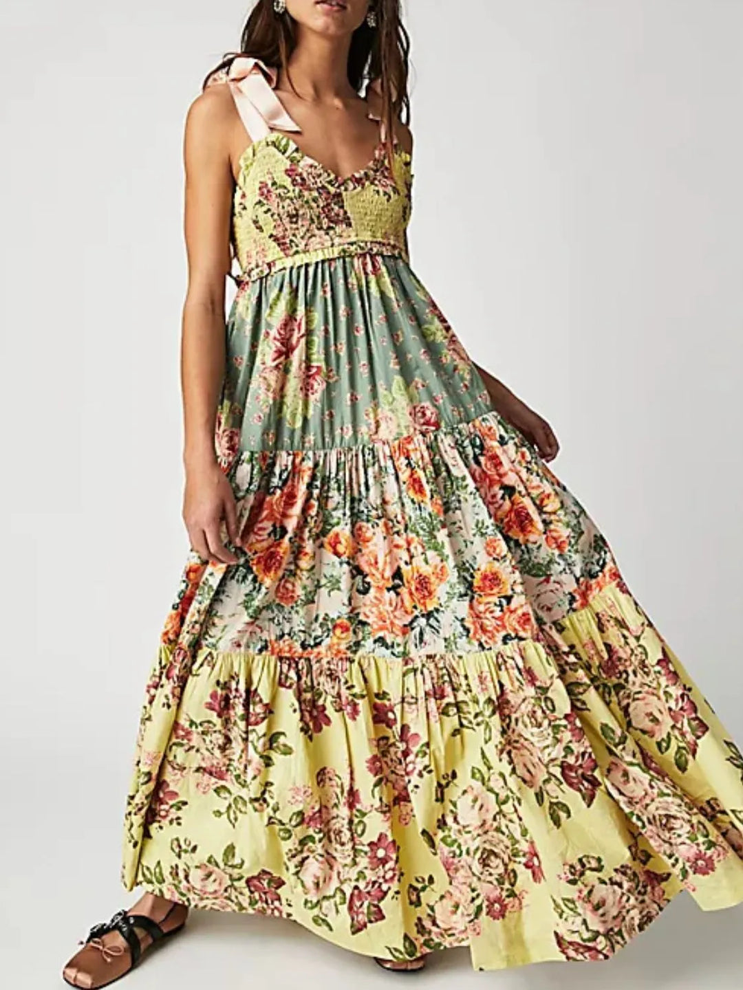 aac53605-ba12-4212-8ff1-2630e99af8eb-Max-Origin