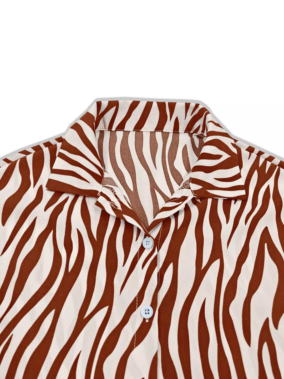 aed3c522-c701-451a-9f13-6b8e00e2a67f-Max-Origin