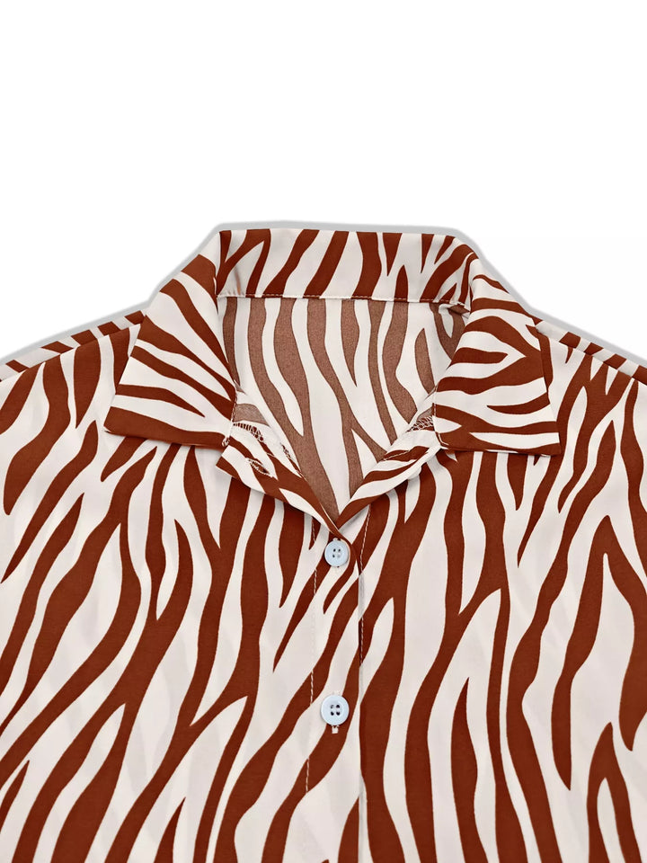 aed3c522-c701-451a-9f13-6b8e00e2a67f-Max-Origin