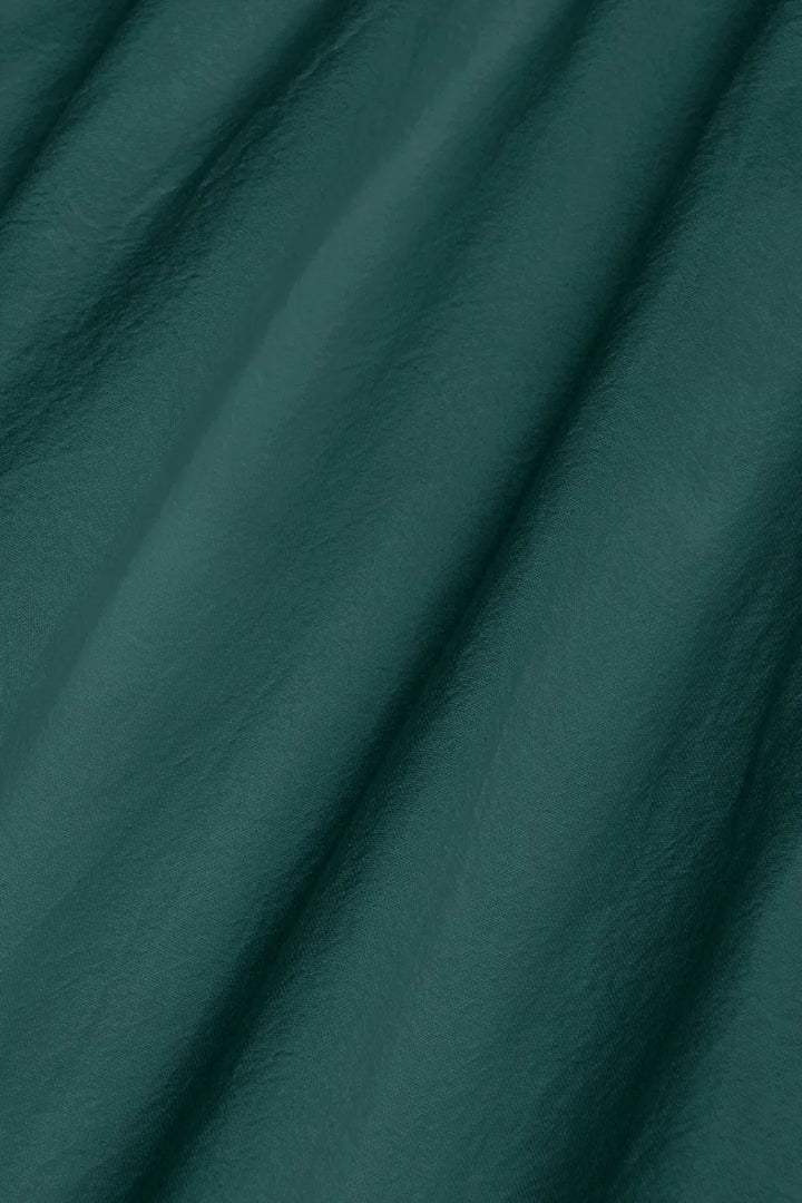af36c3da-c462-481a-a0d9-bf93e4603e64-Max
