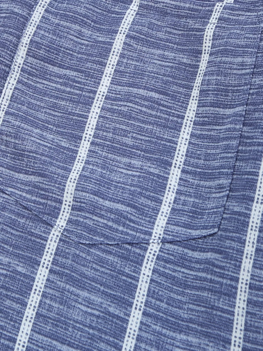 b45d241e-d5e9-4d8e-889b-5d618eb8f2b9-Max-Origin