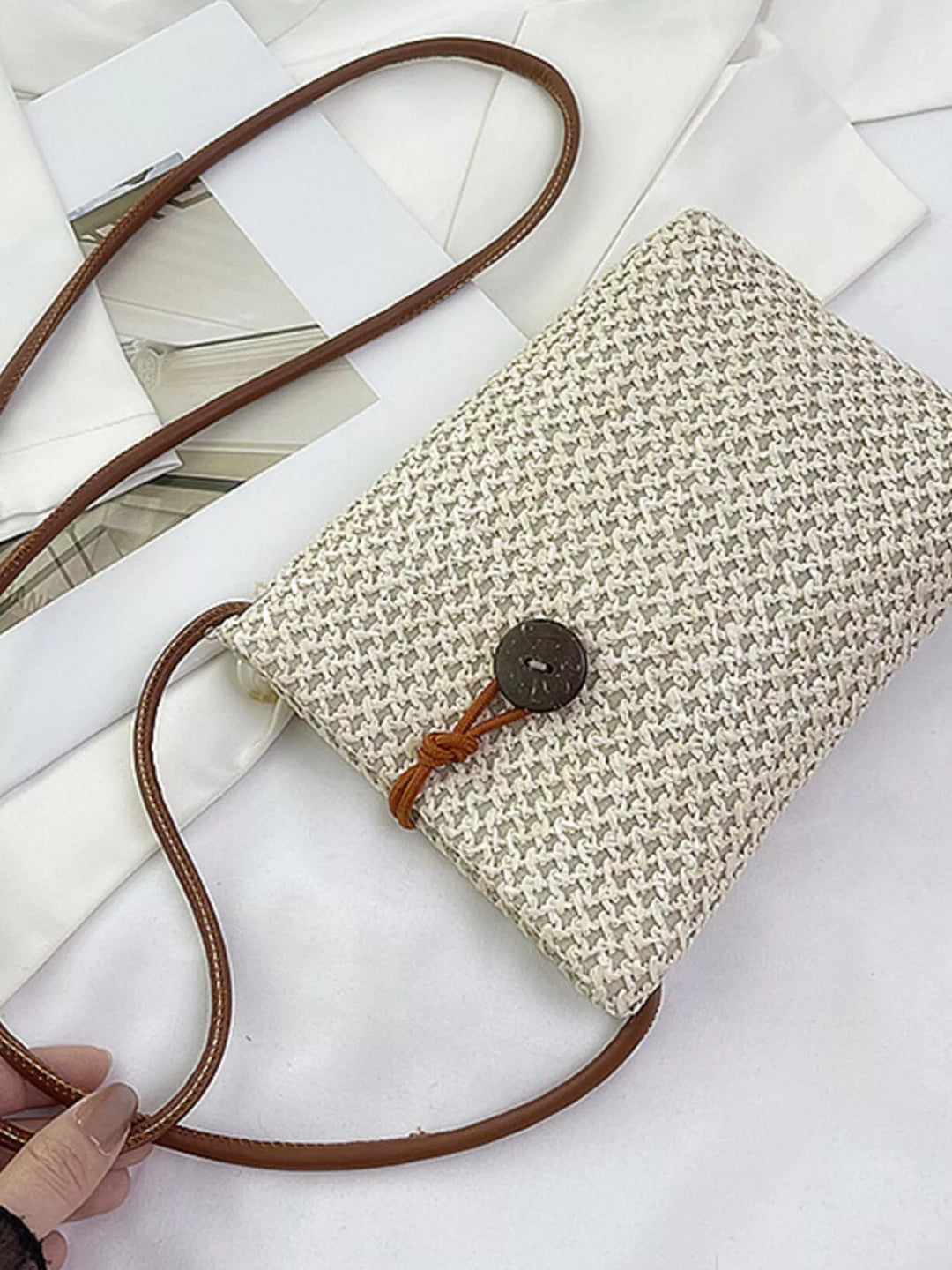 b5433d54-b39d-4199-b962-ca658ebf8124-Max-Origin