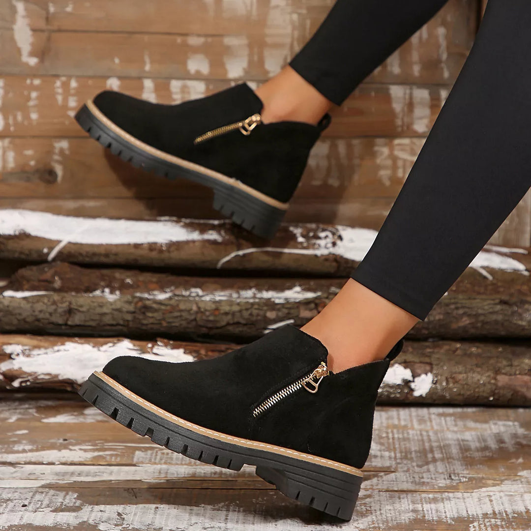 c142fd105669479388ae815fff40a14e-Max-Origin