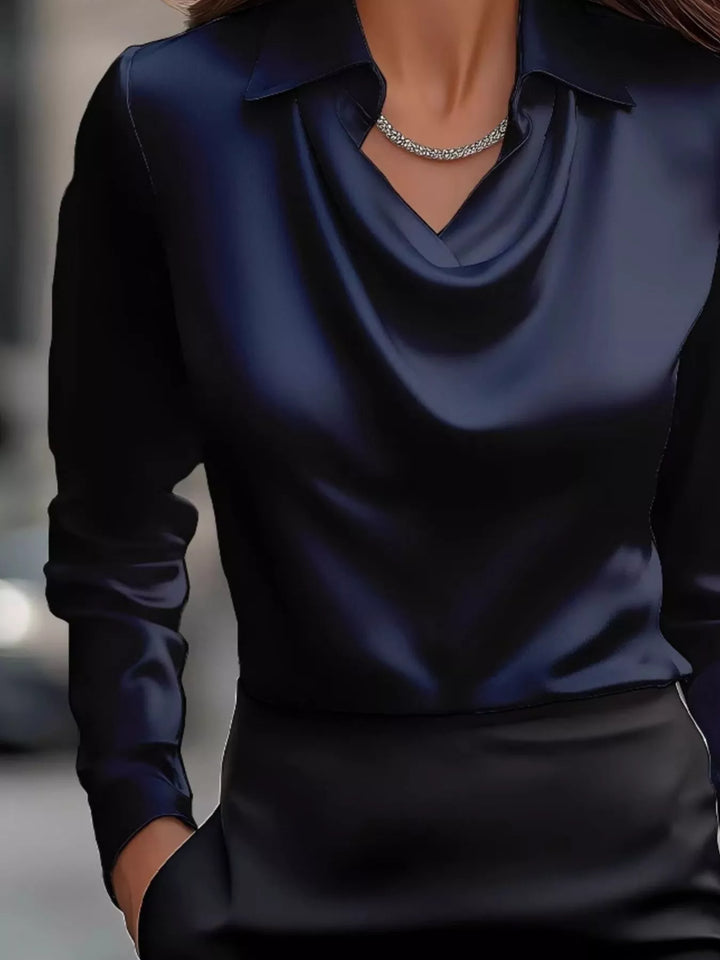 c5939e40-60a8-4bee-a4c5-6284230b0aa1-Max-Origin