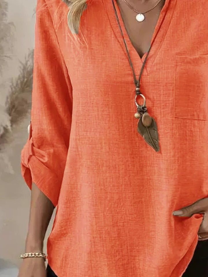 cc6b811e-f847-404d-bca0-b82143dbdda0-Max