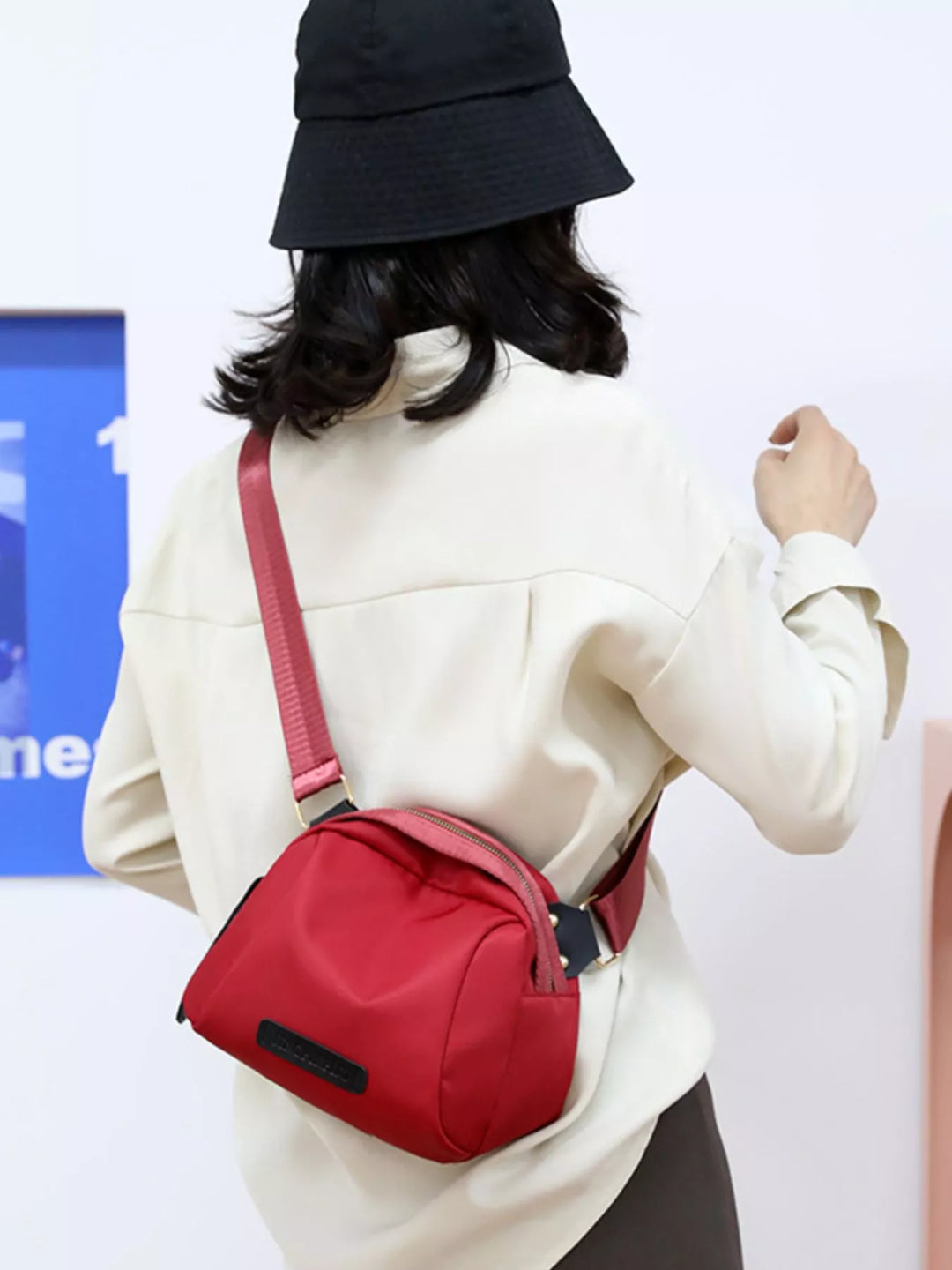 d21ef9c7-9441-42e1-8fd5-8f3c21af7aa2-Max-Origin