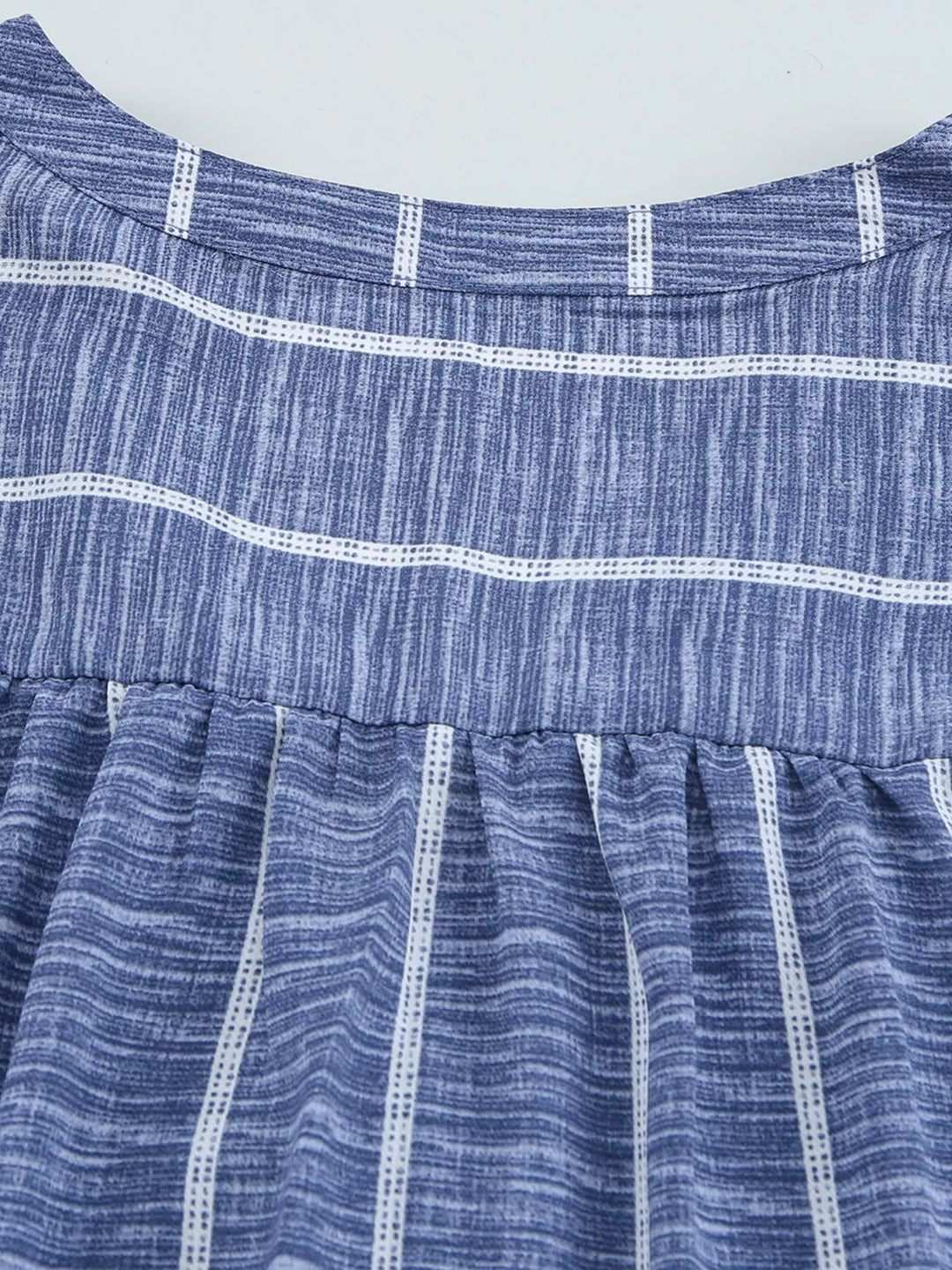 d30c8444-80a6-4bfe-a75a-f5a10984821e-Max-Origin