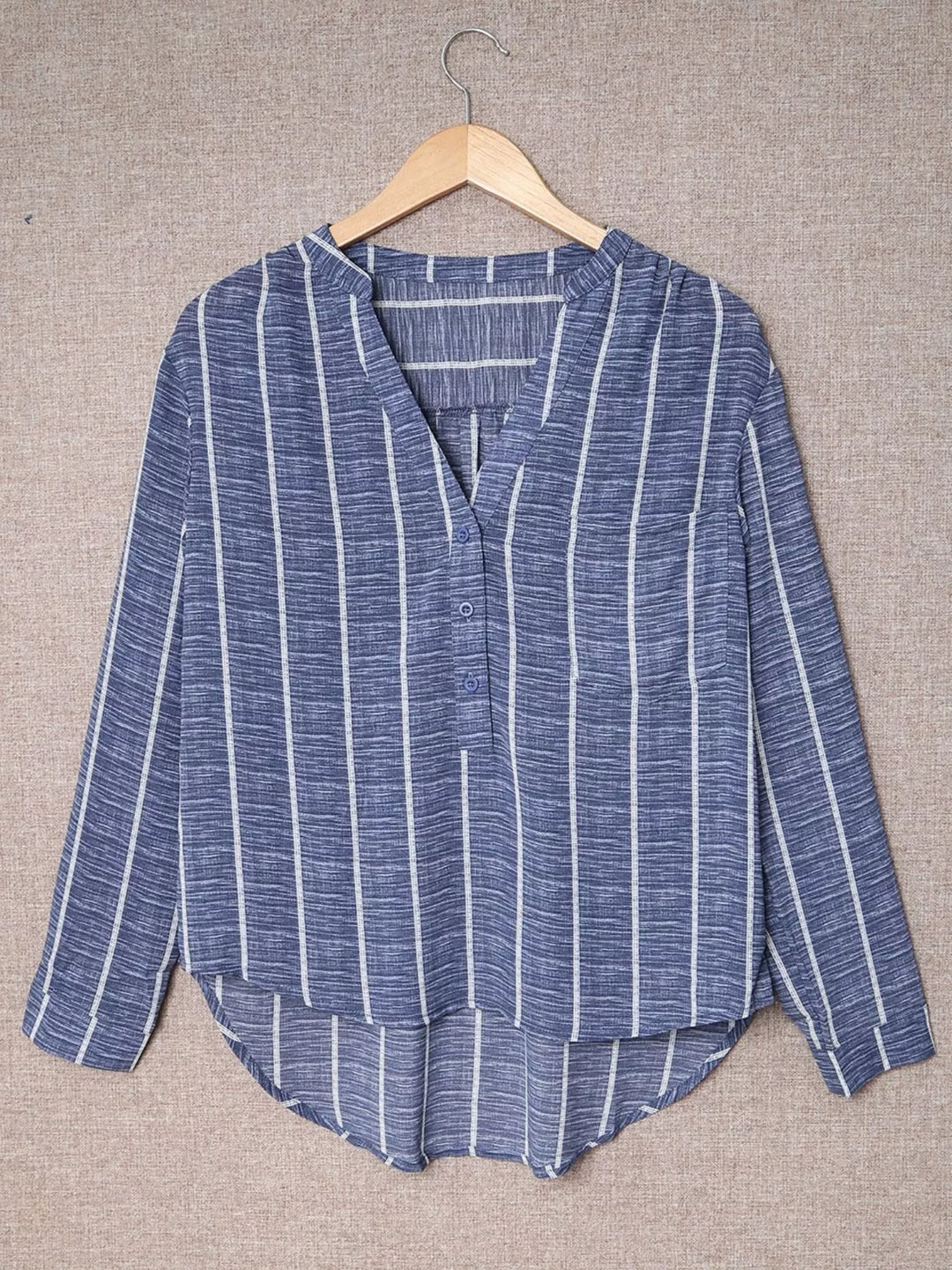 de81f277-b510-4928-a4be-ea97acc4af74-Max-Origin