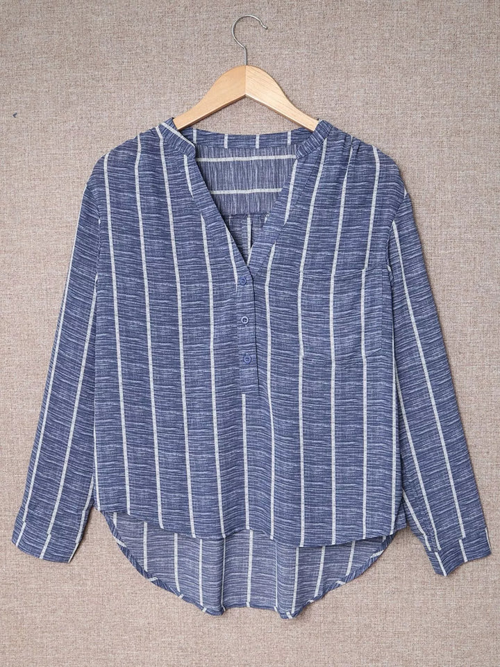 de81f277-b510-4928-a4be-ea97acc4af74-Max-Origin