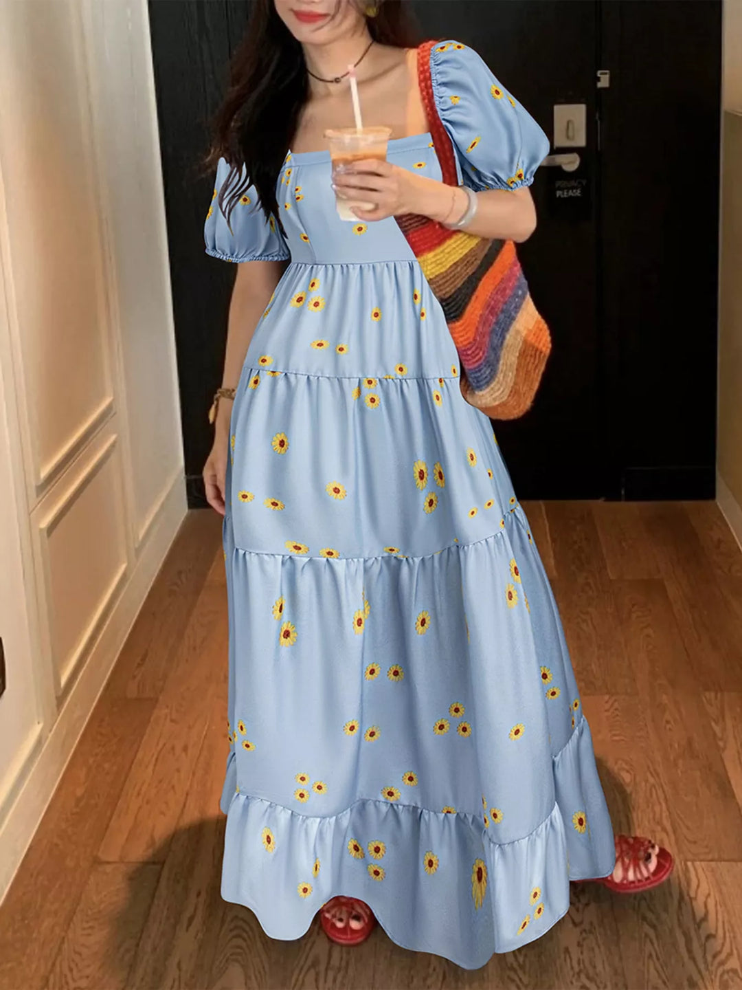 e153b1a2-4085-408e-99fb-a346fa5c2ee2-Max-Origin