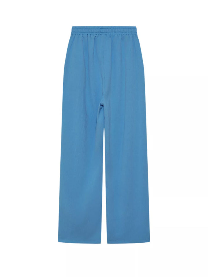 f0ec8569c9ab49fb984fba92bf4b738b-Max-Origin